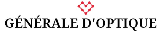 Générale d'Optique