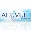 ACUVUE® OASYS MAX 1-Day  30P