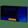ACUVUE VITA FOR ASTIGMATISM vente par 6