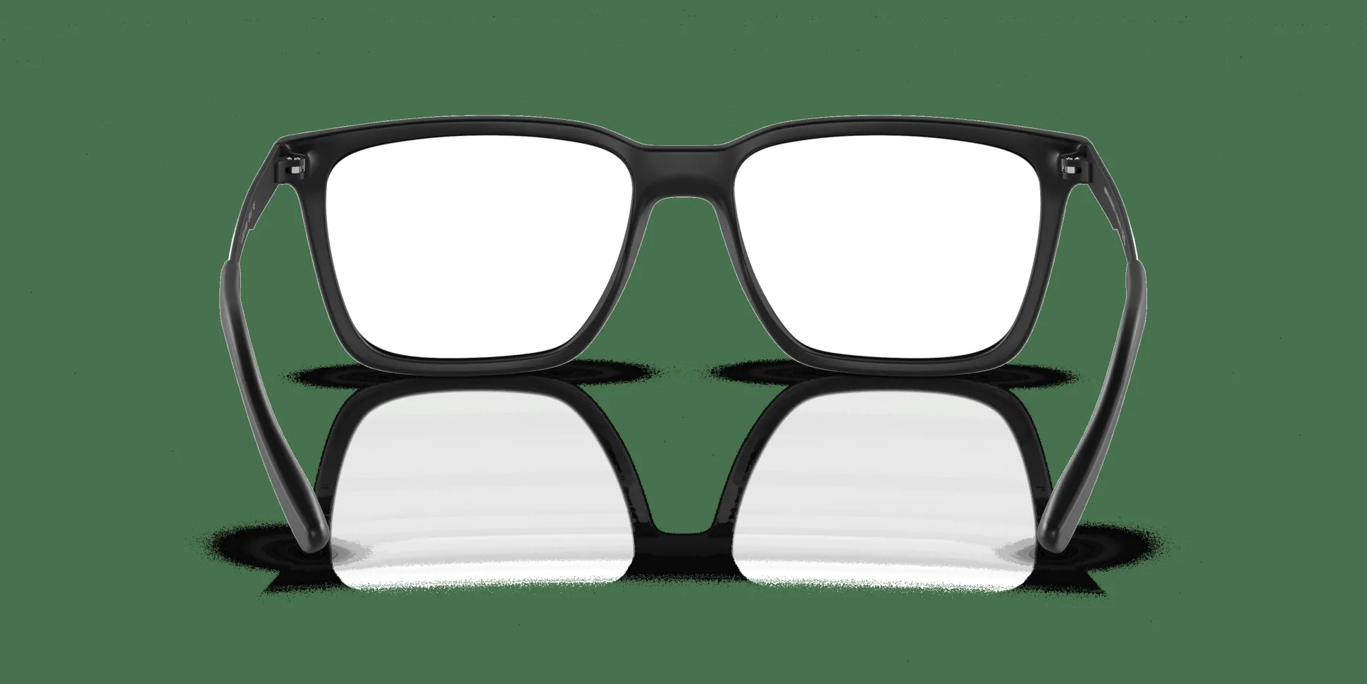 ARMANI EXCHANGE AX3103 8078