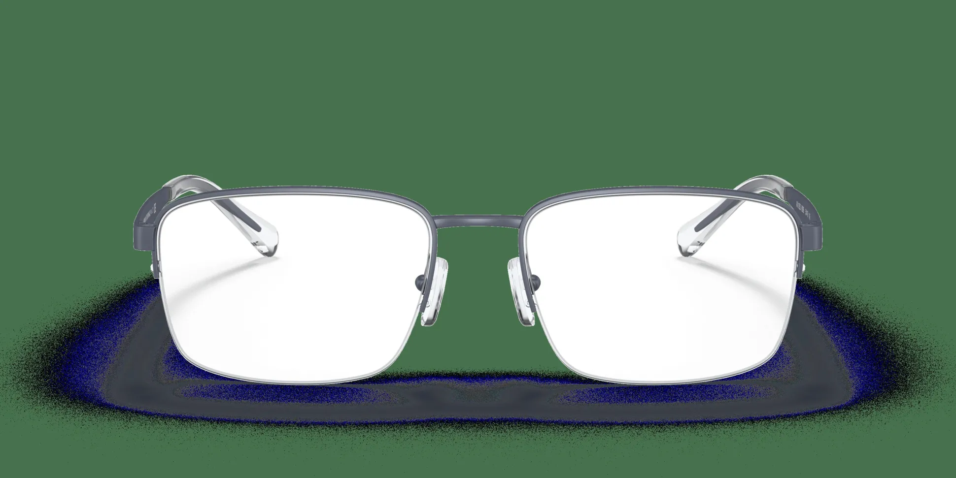 ARMANI EXCHANGE AX1053 6099