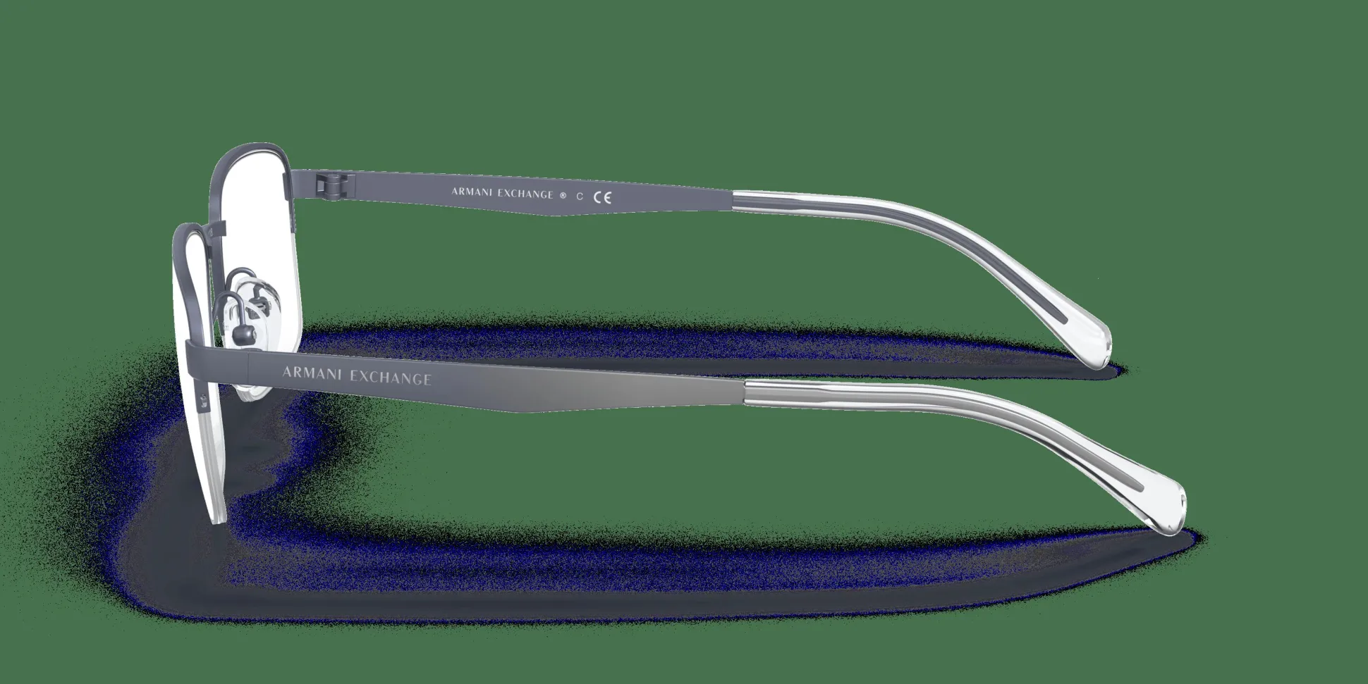 ARMANI EXCHANGE AX1053 6099