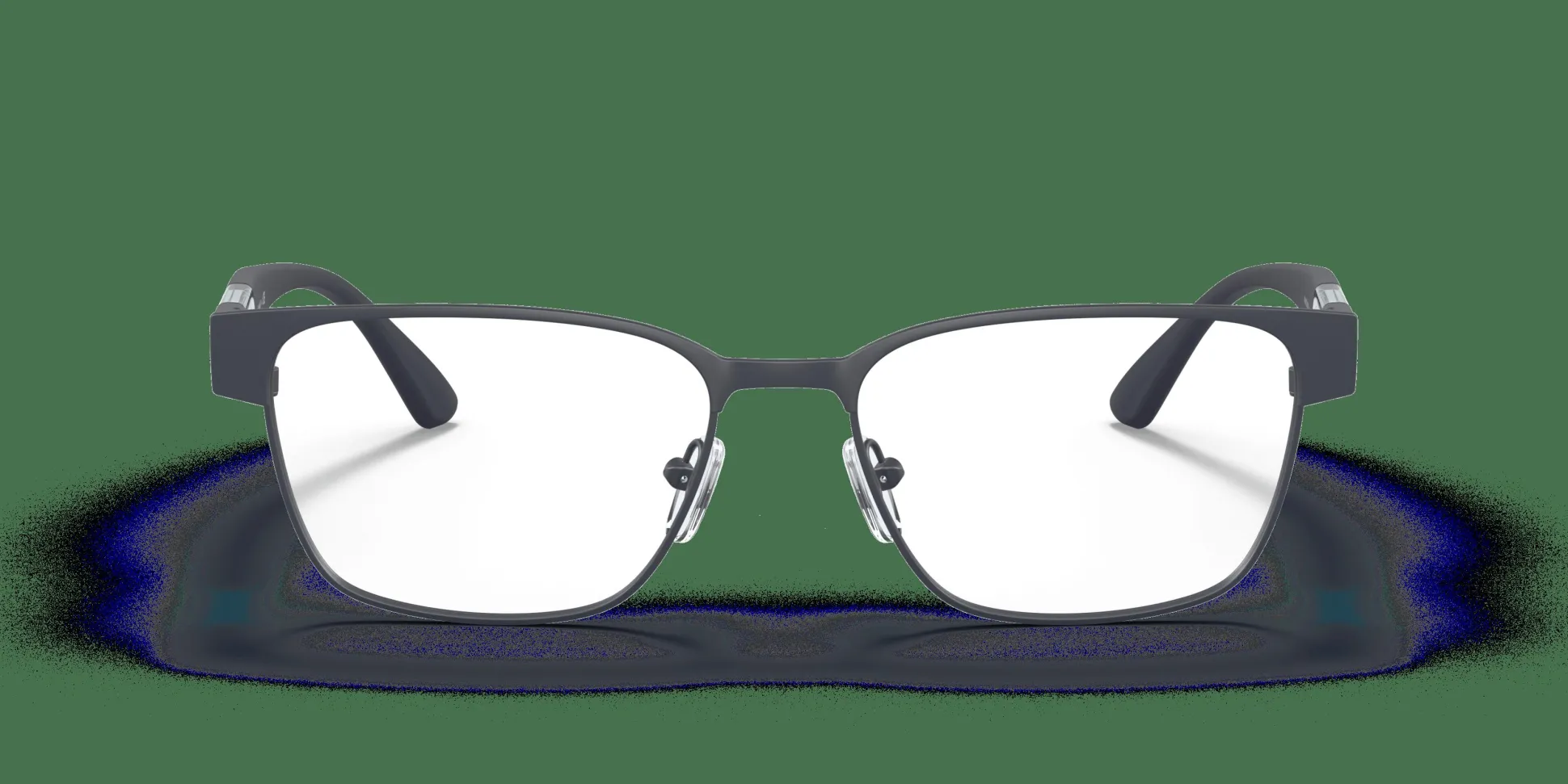 ARMANI EXCHANGE AX1052 6099