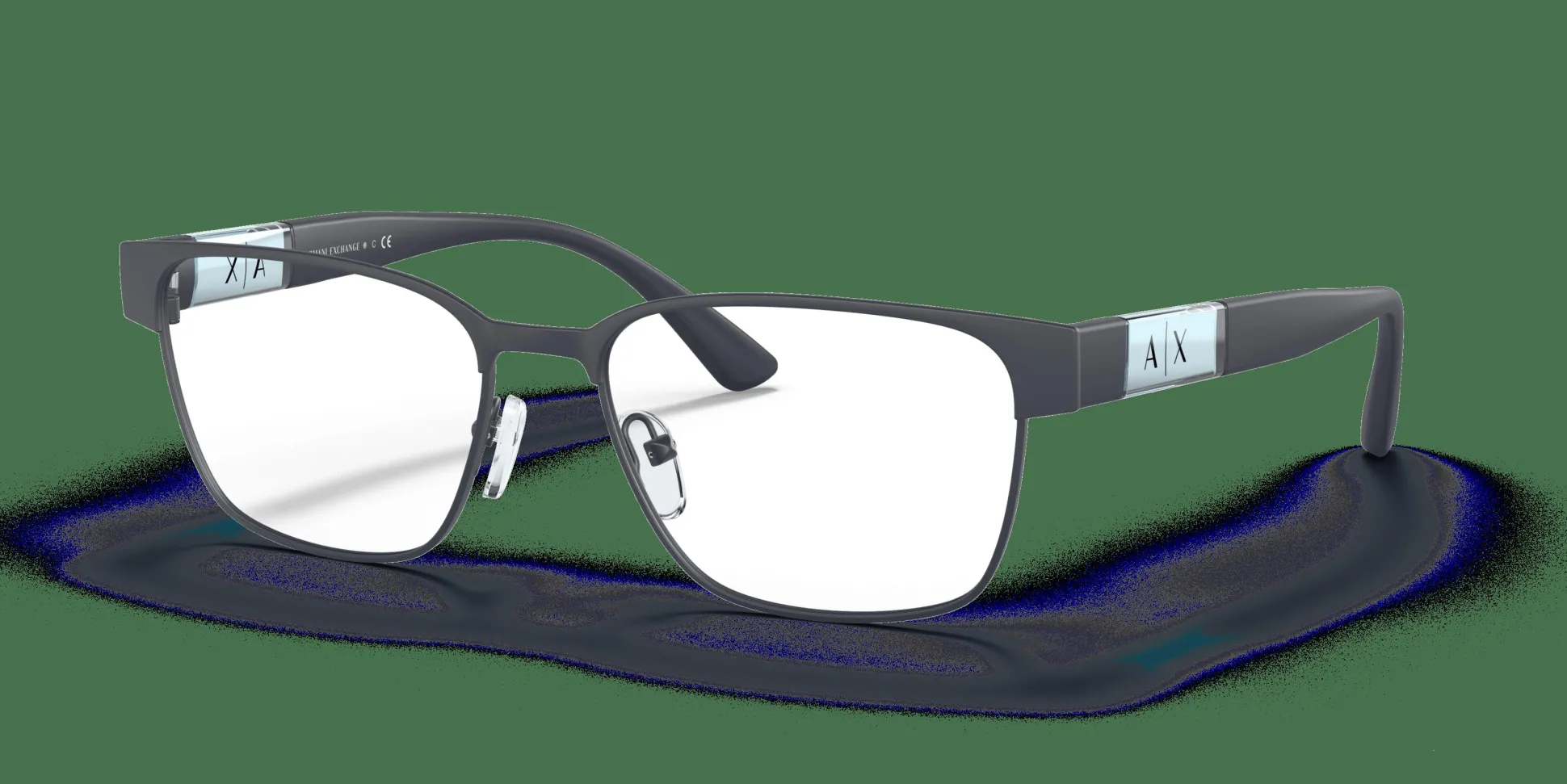 ARMANI EXCHANGE AX1052 6099