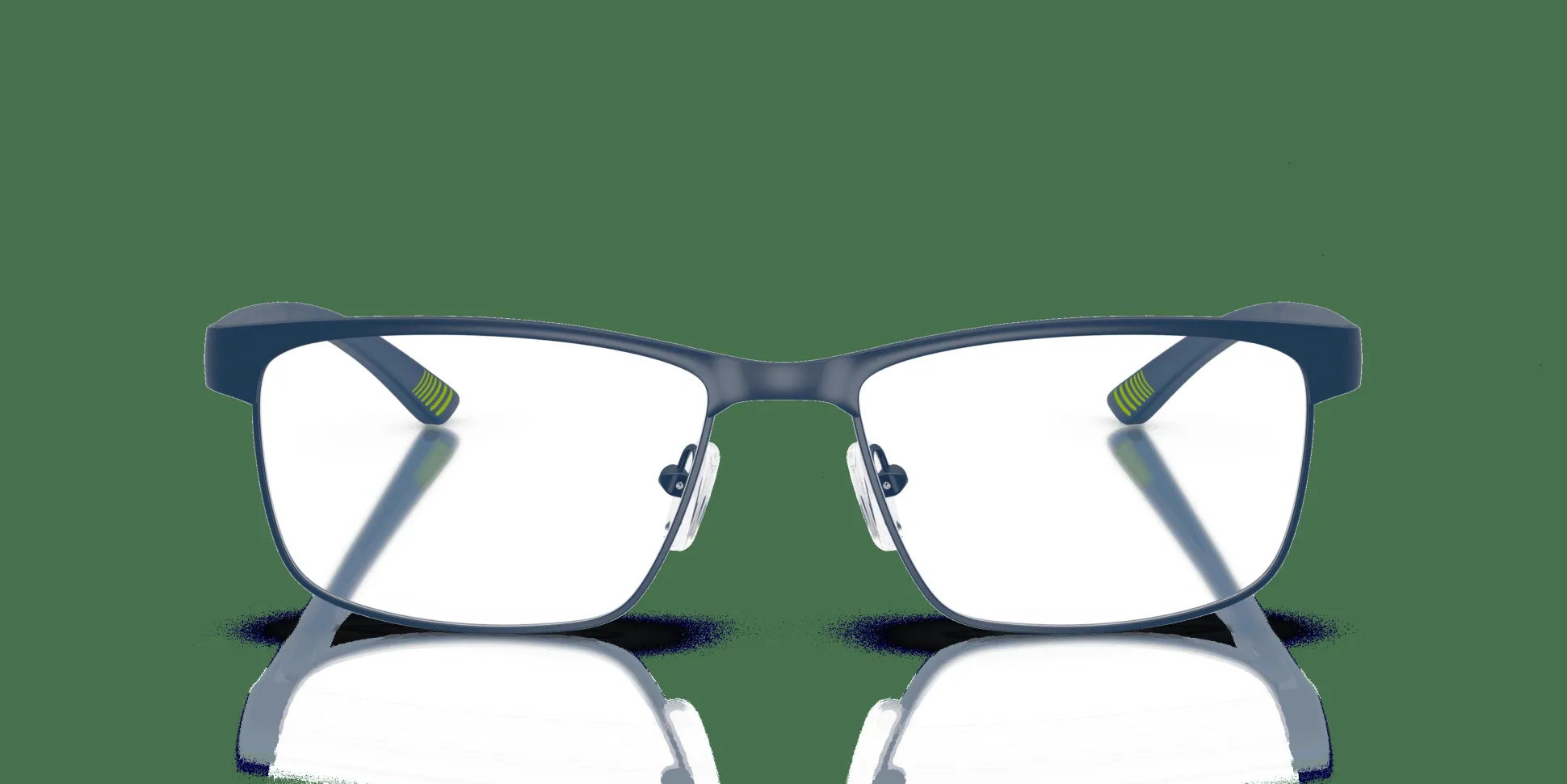 ARMANI EXCHANGE AX1070 6125