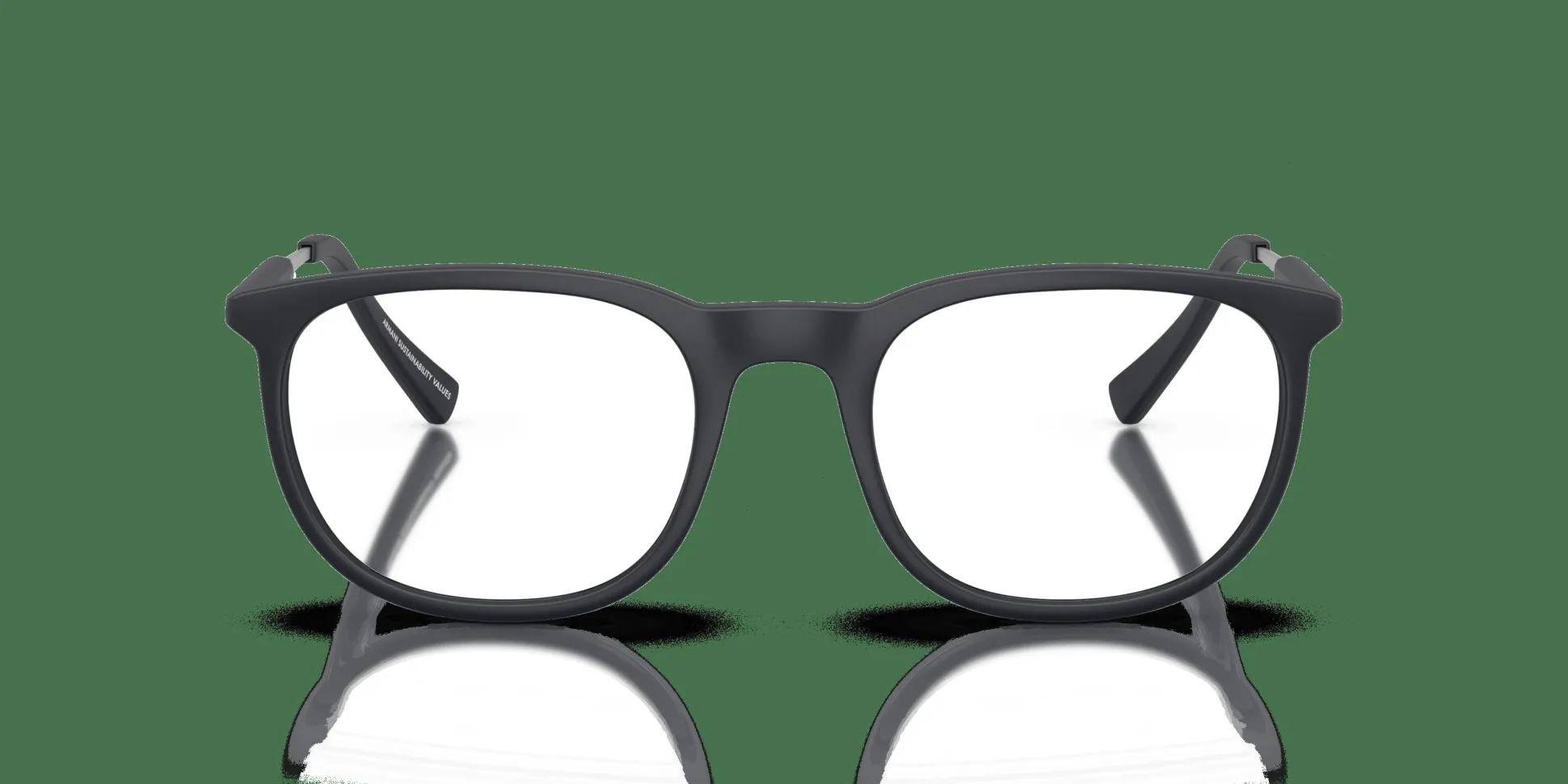 ARMANI EXCHANGE AX3127 8380