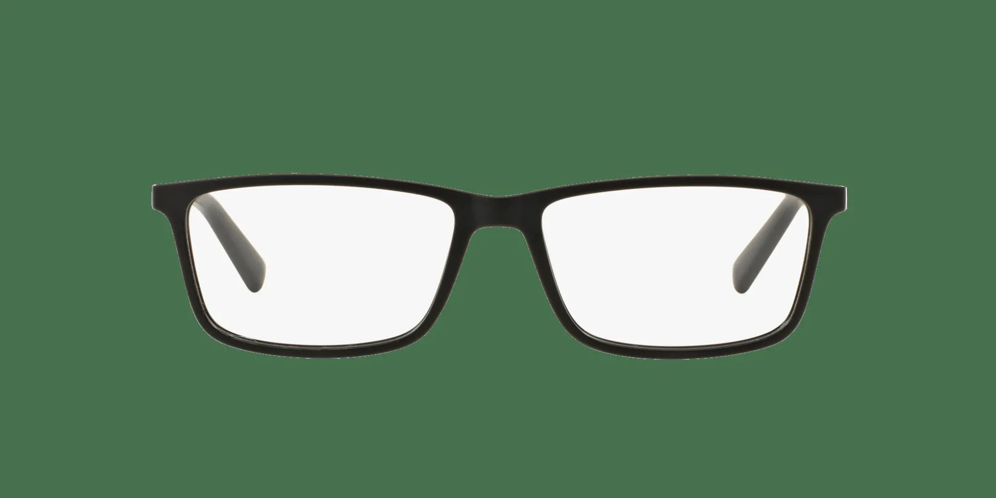 ARMANI EXCHANGE AX3027 8078