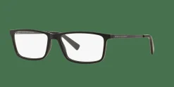 ARMANI EXCHANGE AX3027 8078