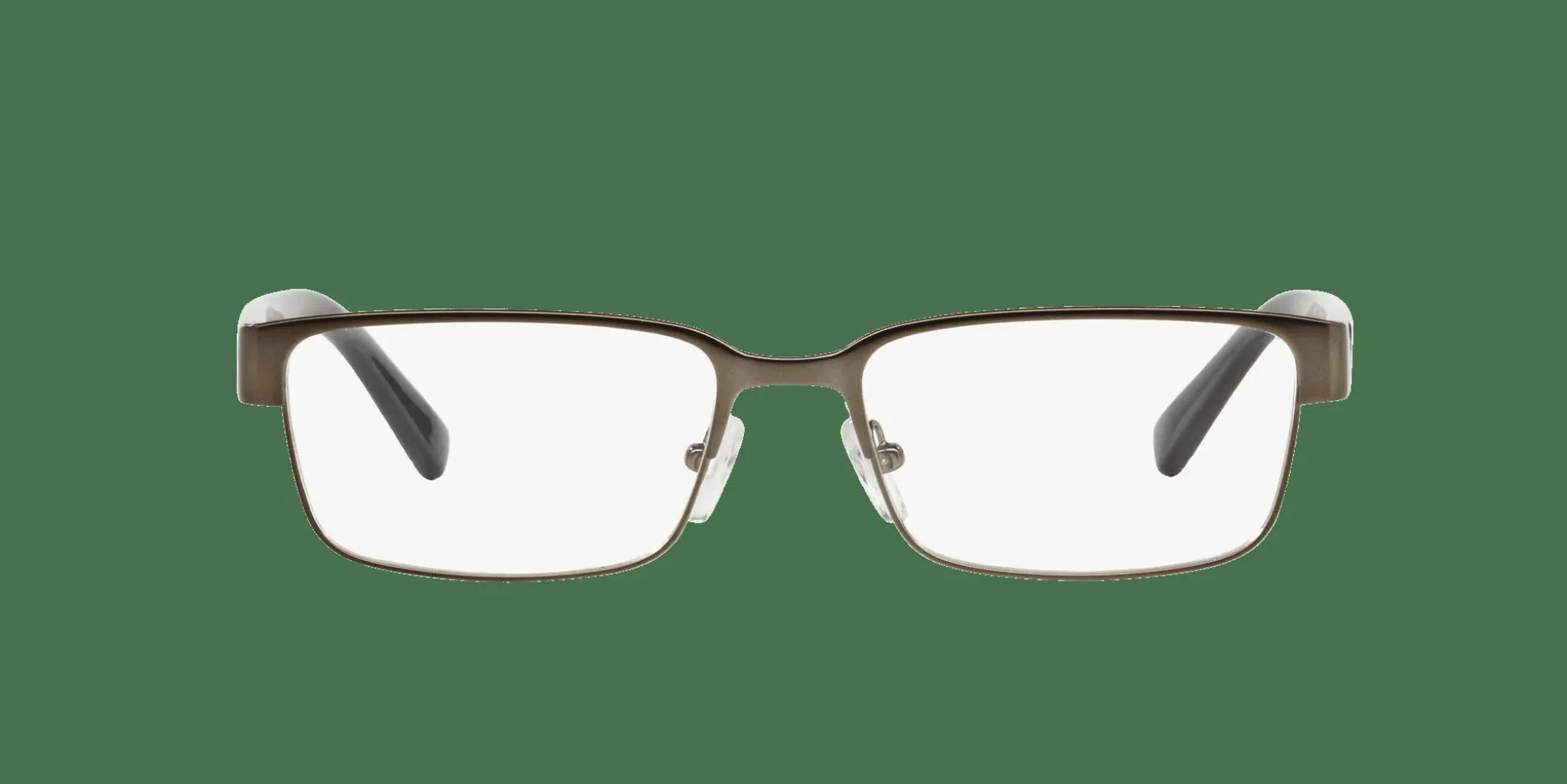 ARMANI EXCHANGE AX1017 6084