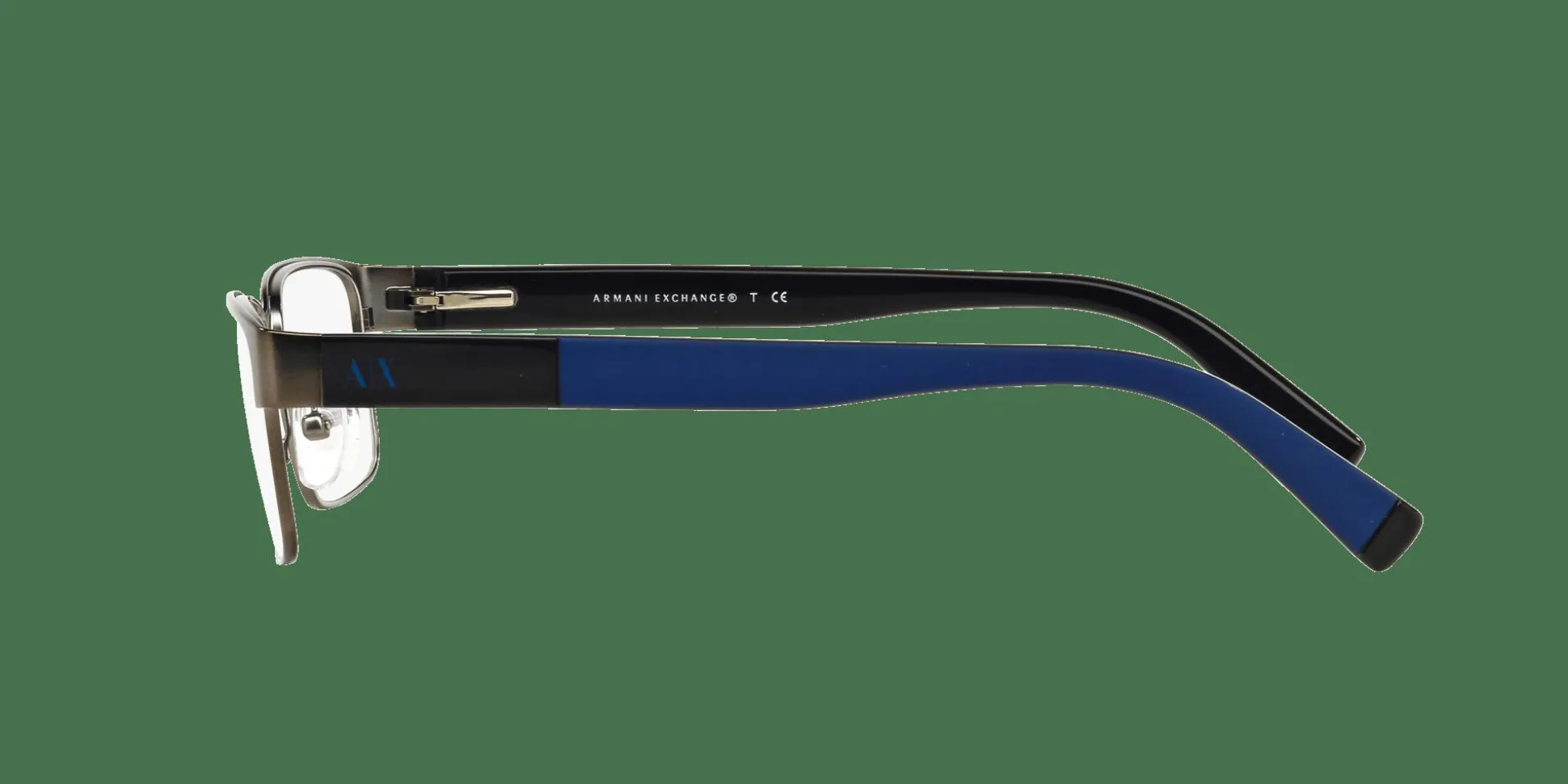 ARMANI EXCHANGE AX1017 6084