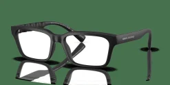 ARMANI EXCHANGE AX3116 8078