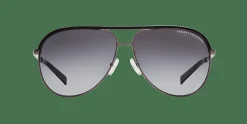 ARMANI EXCHANGE AX2002 6006
