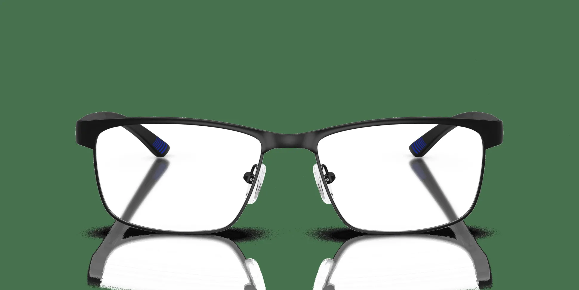 ARMANI EXCHANGE AX1070 6000