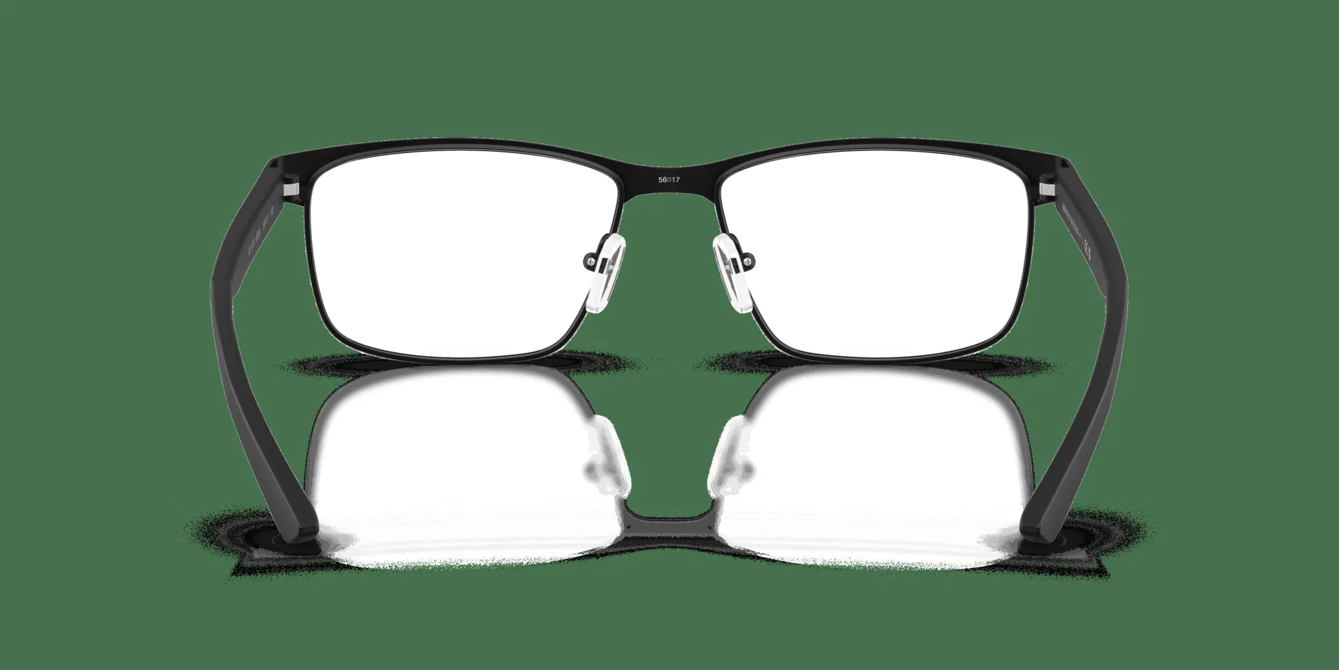 ARMANI EXCHANGE AX1070 6000