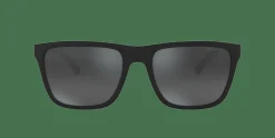 ARMANI EXCHANGE AX4080S 8078