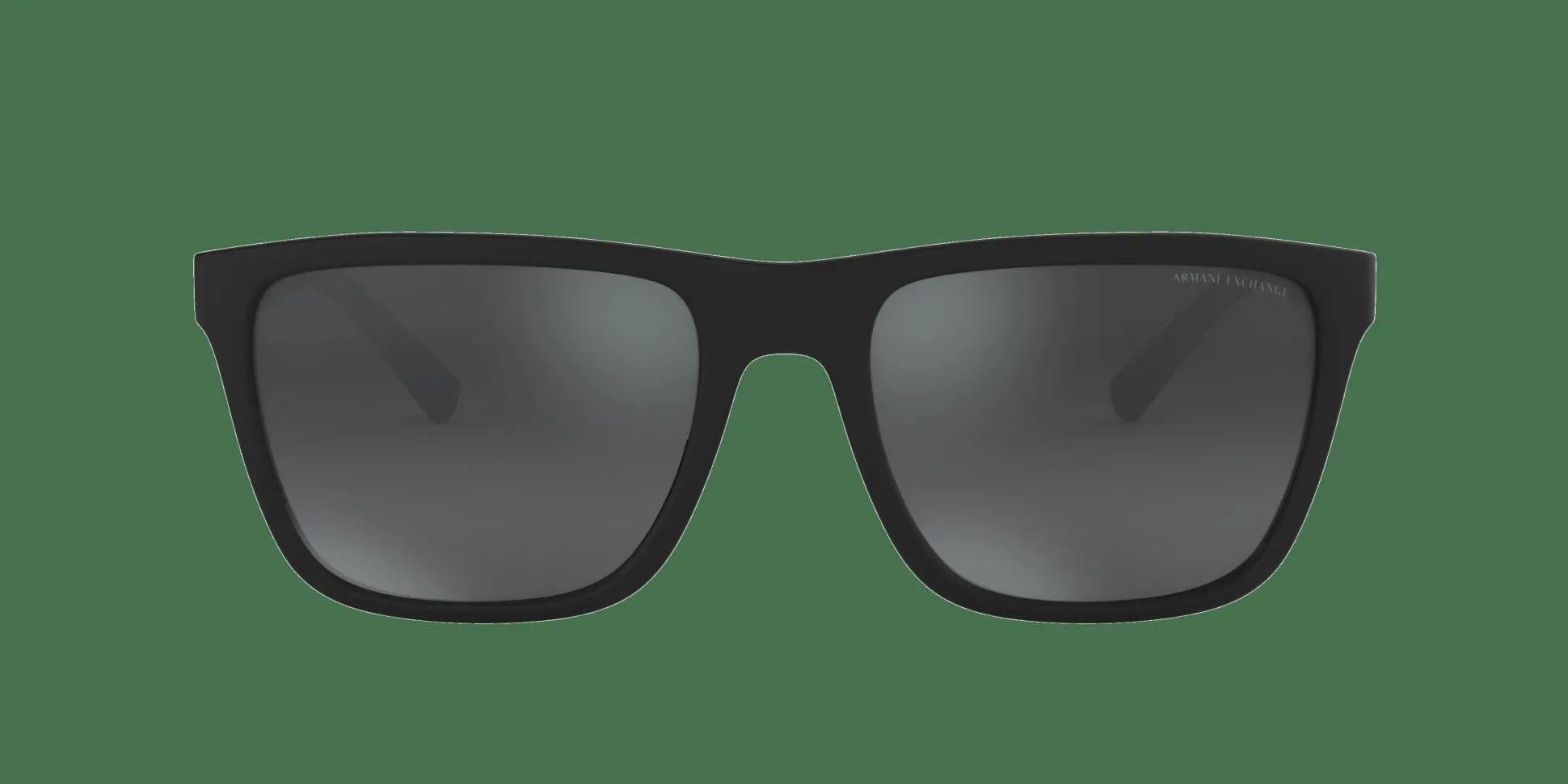 ARMANI EXCHANGE AX4080S 8078