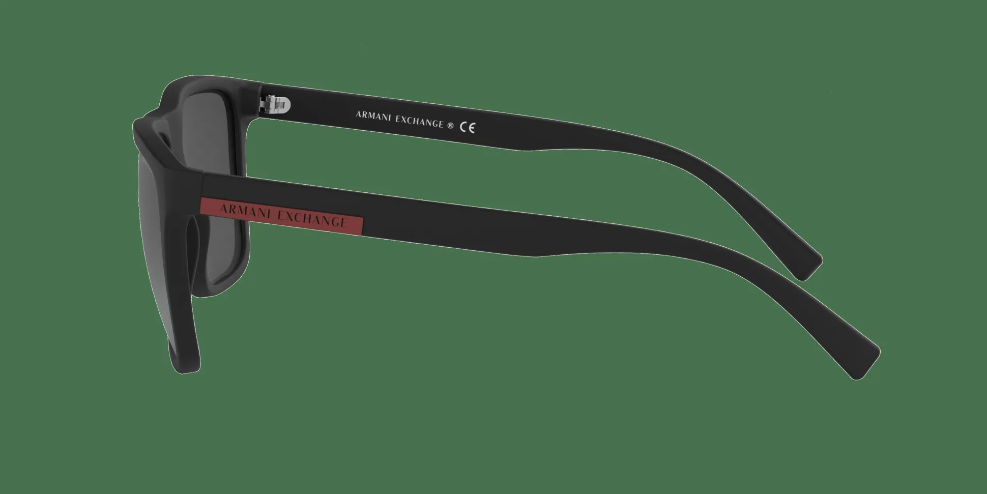 ARMANI EXCHANGE AX4080S 8078