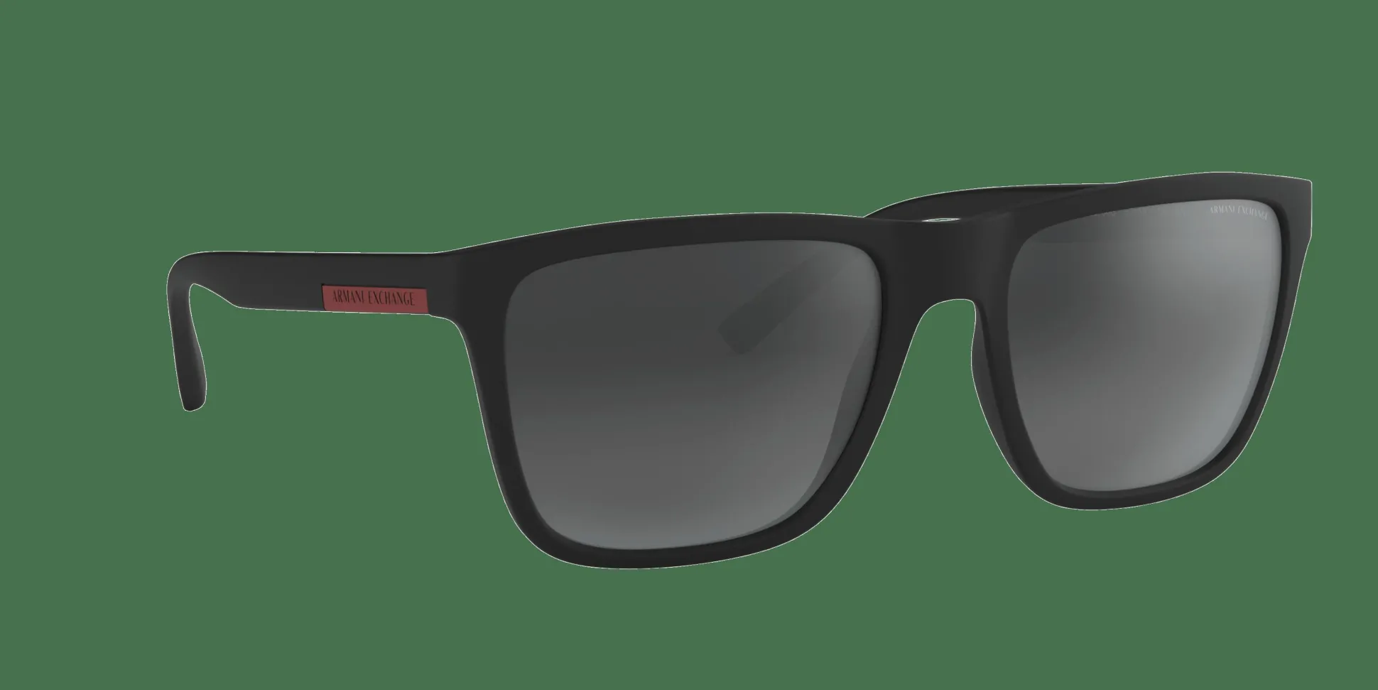 ARMANI EXCHANGE AX4080S 8078