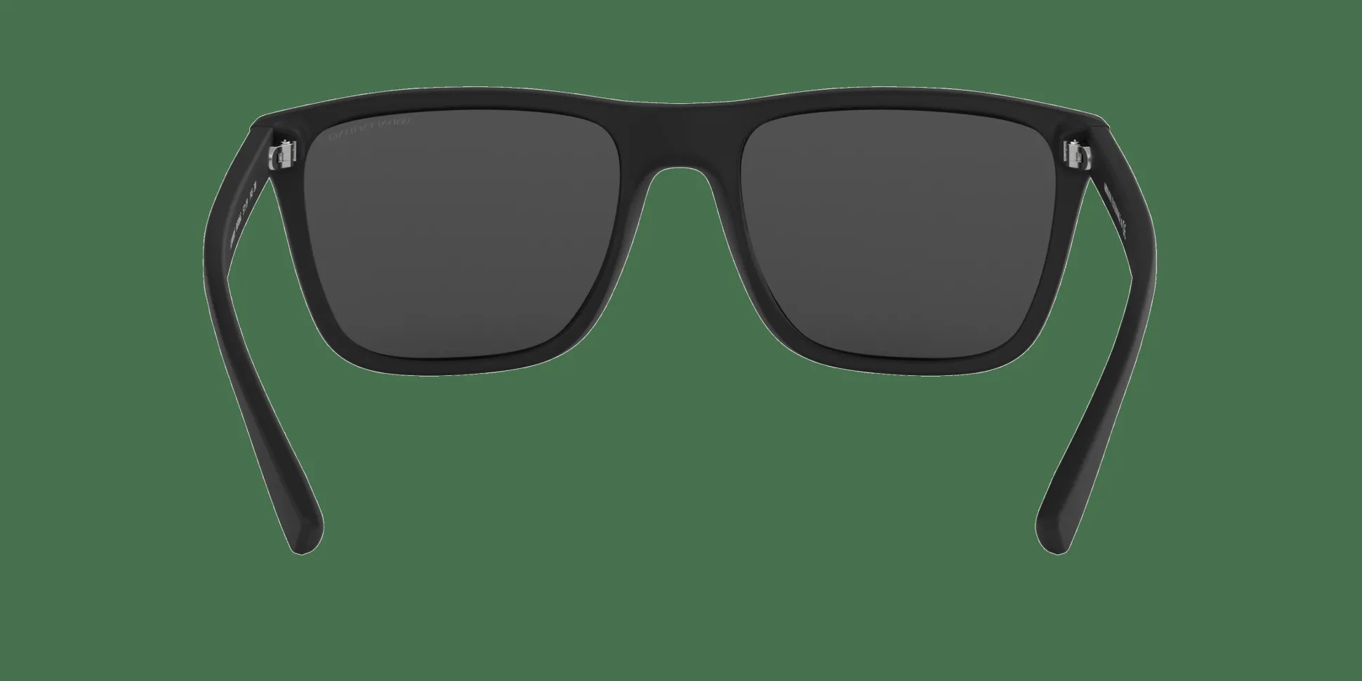 ARMANI EXCHANGE AX4080S 8078