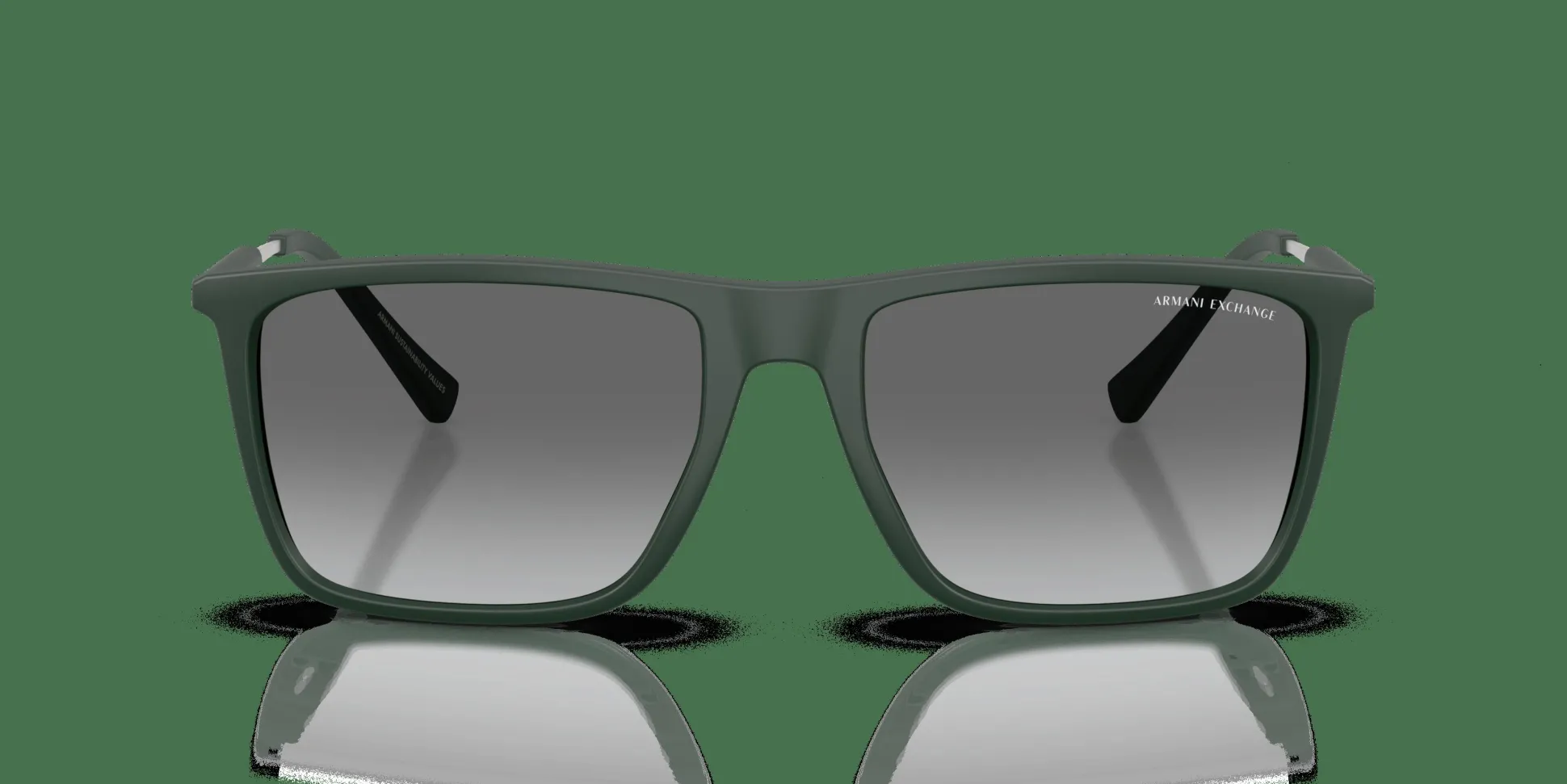 ARMANI EXCHANGE AX4160S 837911