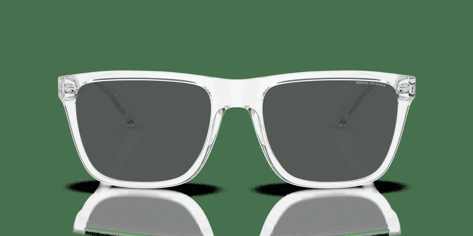 ARMANI EXCHANGE AX4080S 823587