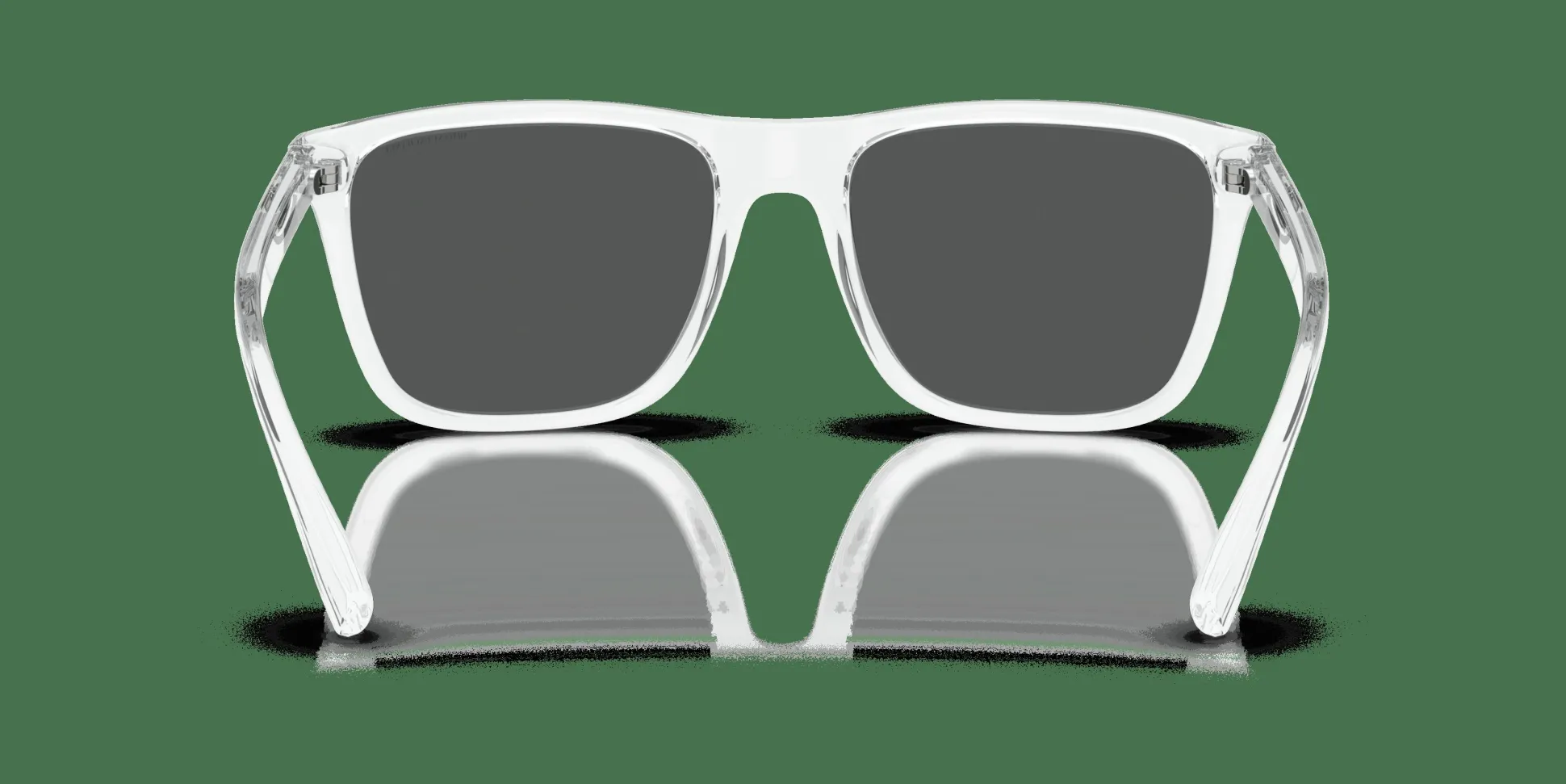 ARMANI EXCHANGE AX4080S 823587