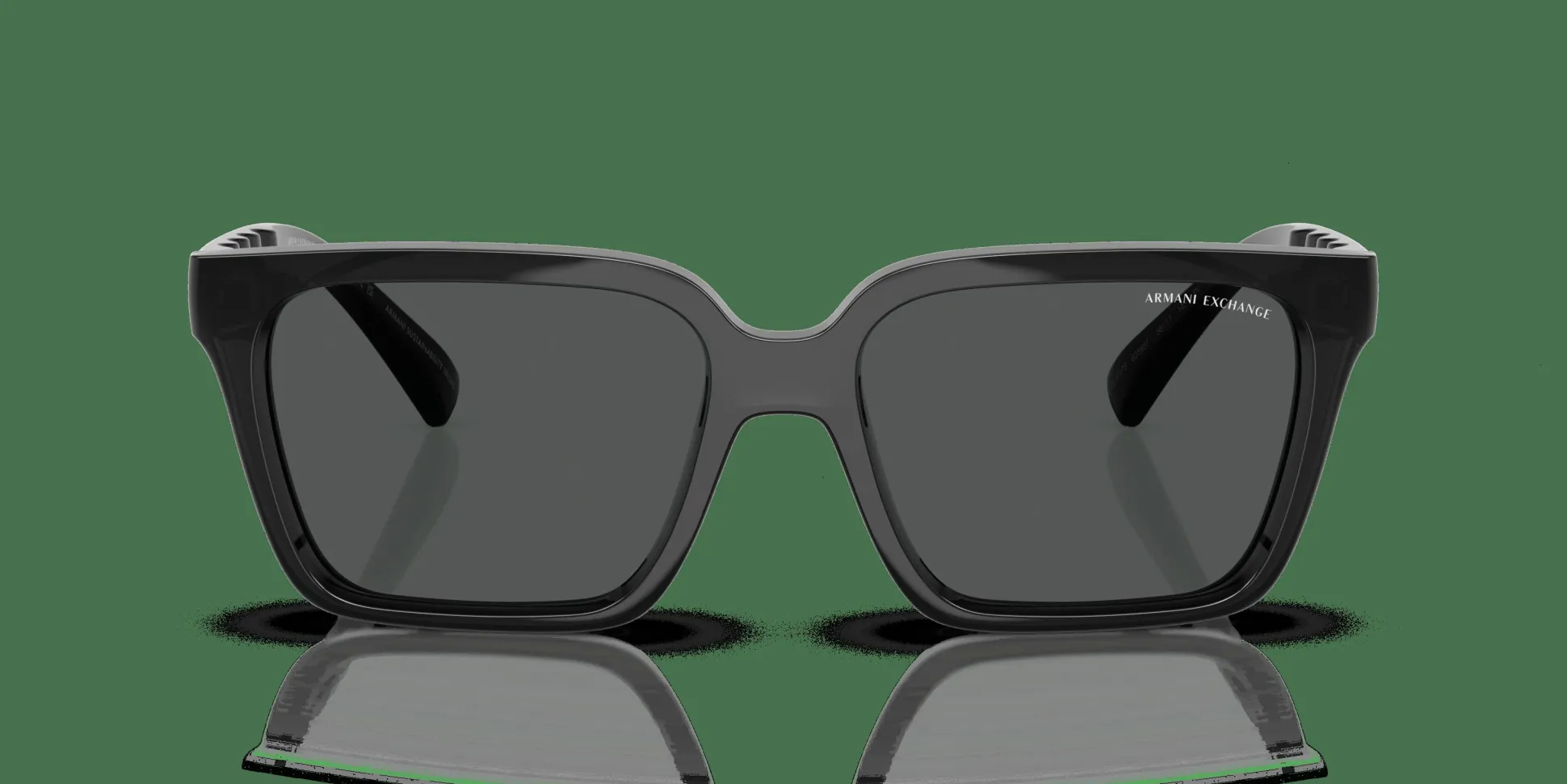 ARMANI EXCHANGE AX4147S 835687