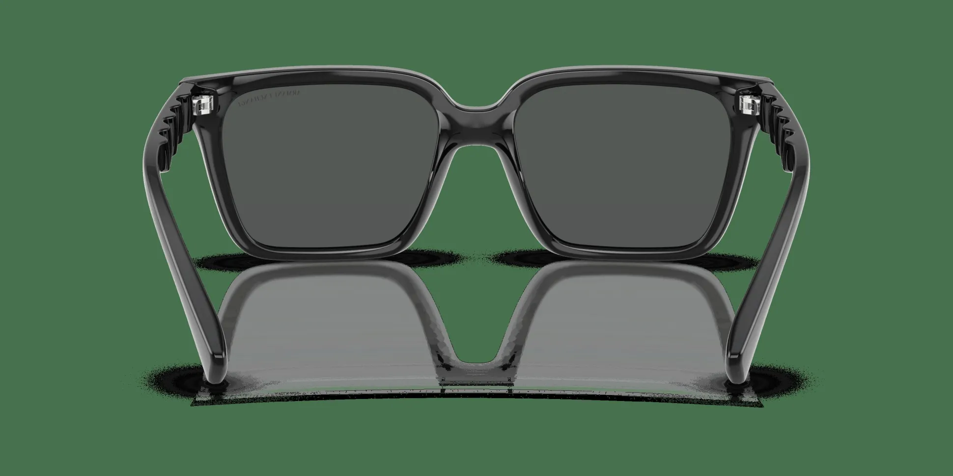 ARMANI EXCHANGE AX4147S 835687