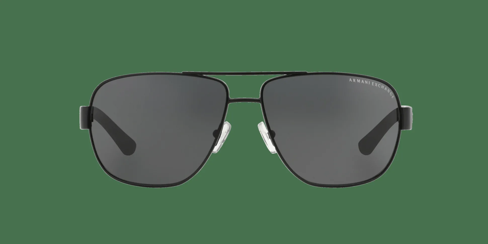 ARMANI EXCHANGE AX2012S 606387