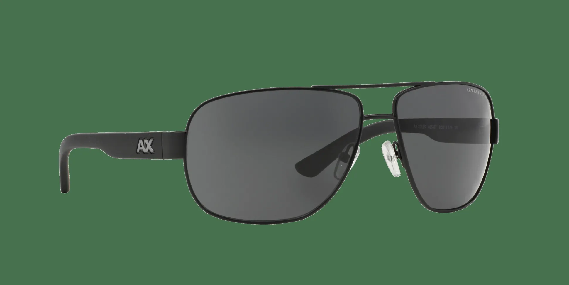 ARMANI EXCHANGE AX2012S 606387