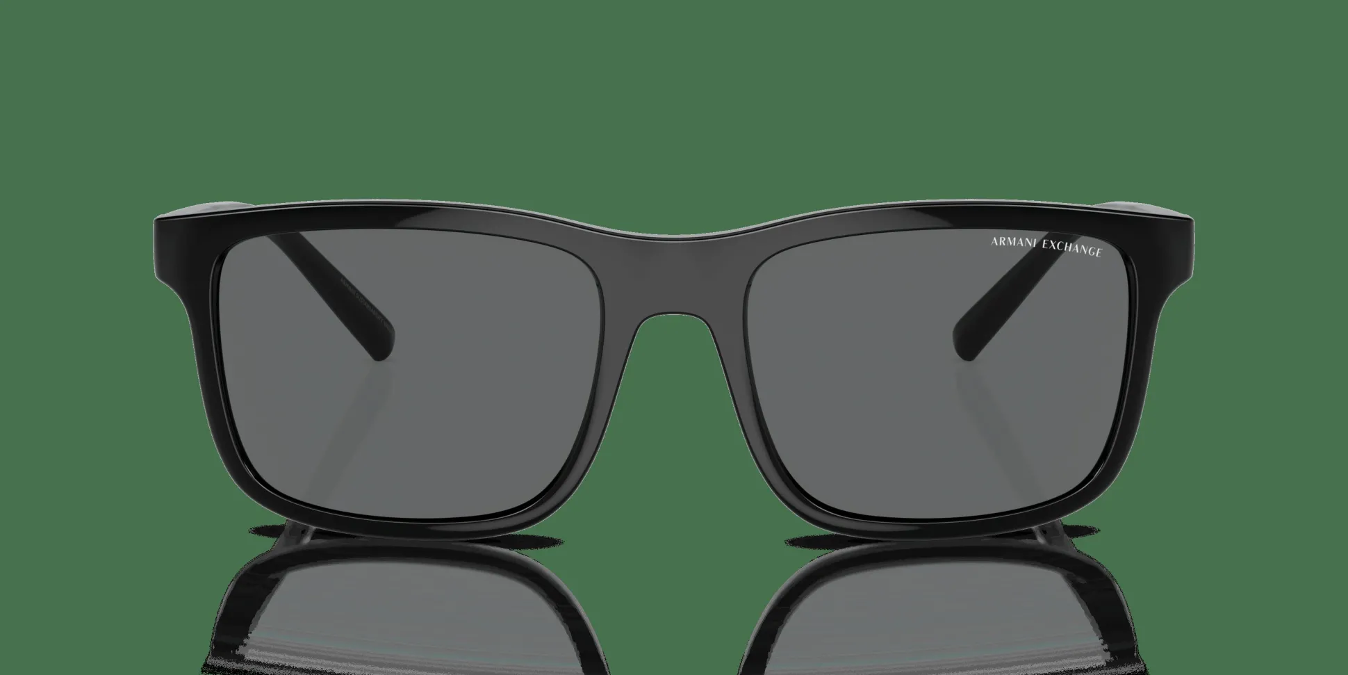 ARMANI EXCHANGE AX4145S 815887