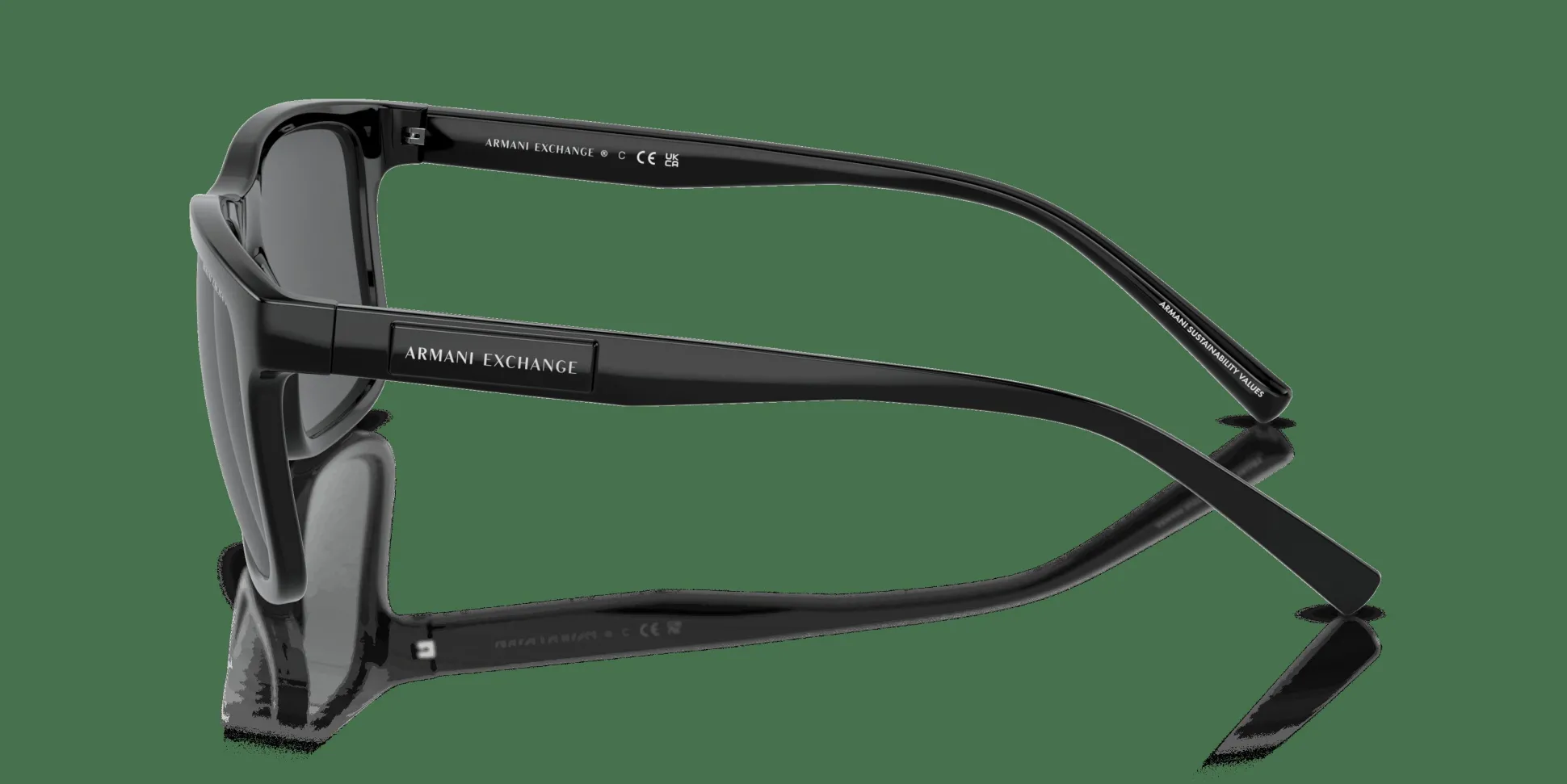 ARMANI EXCHANGE AX4145S 815887