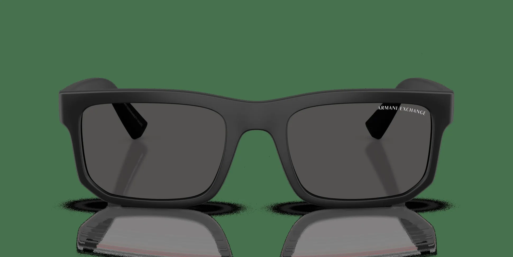 ARMANI EXCHANGE AX4165S 807887