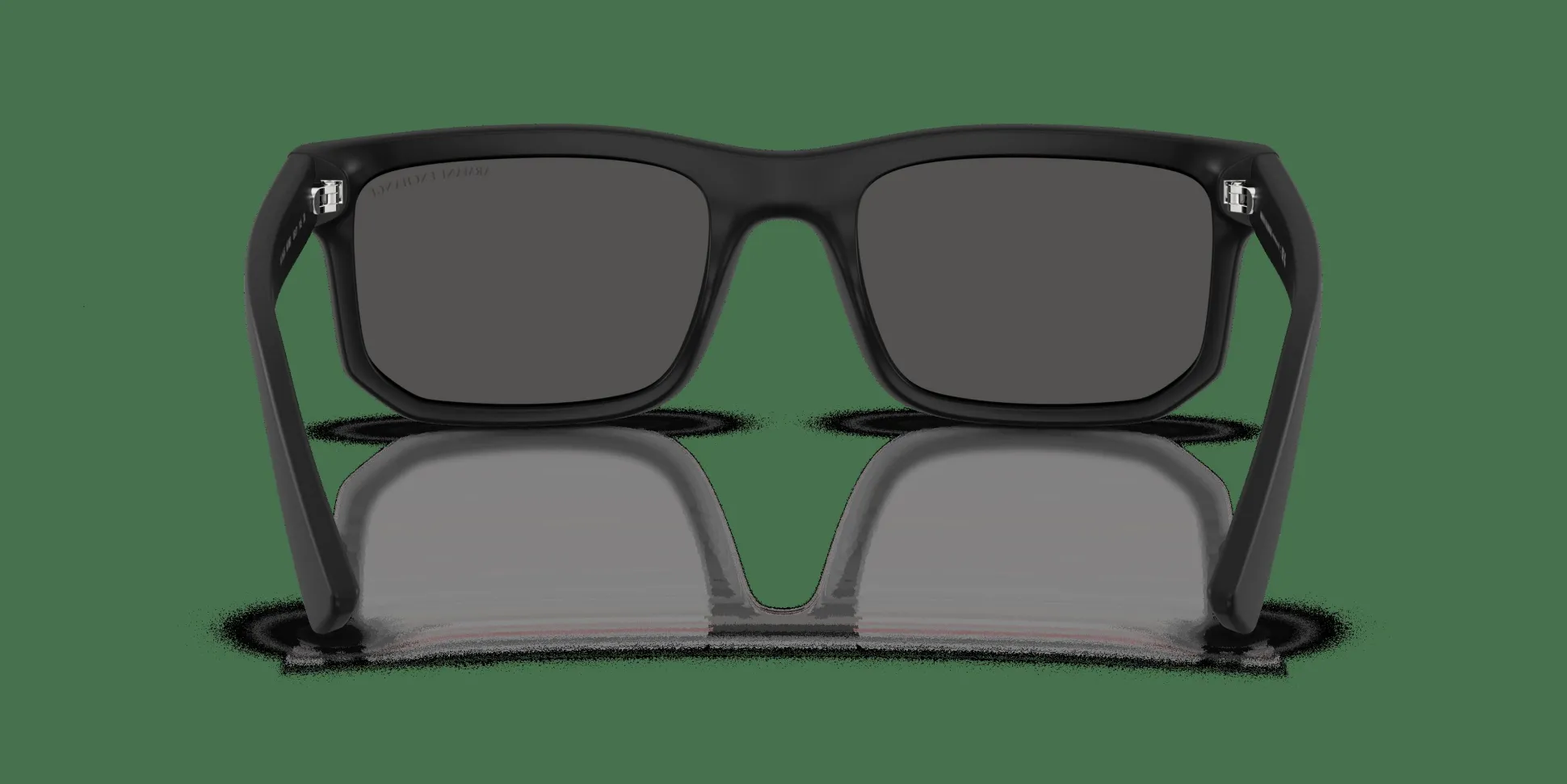 ARMANI EXCHANGE AX4165S 807887