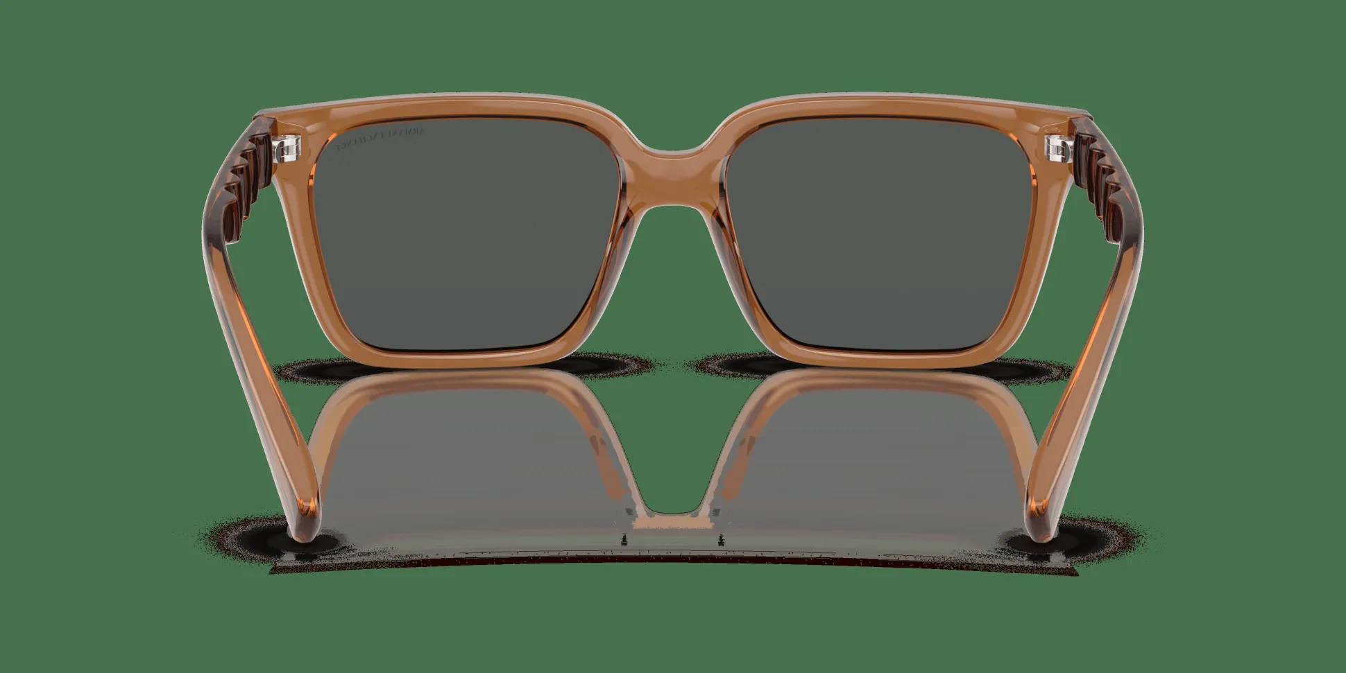 ARMANI EXCHANGE AX4147S 835887