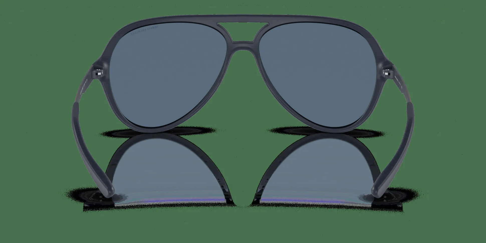 ARMANI EXCHANGE AX4133S 818180