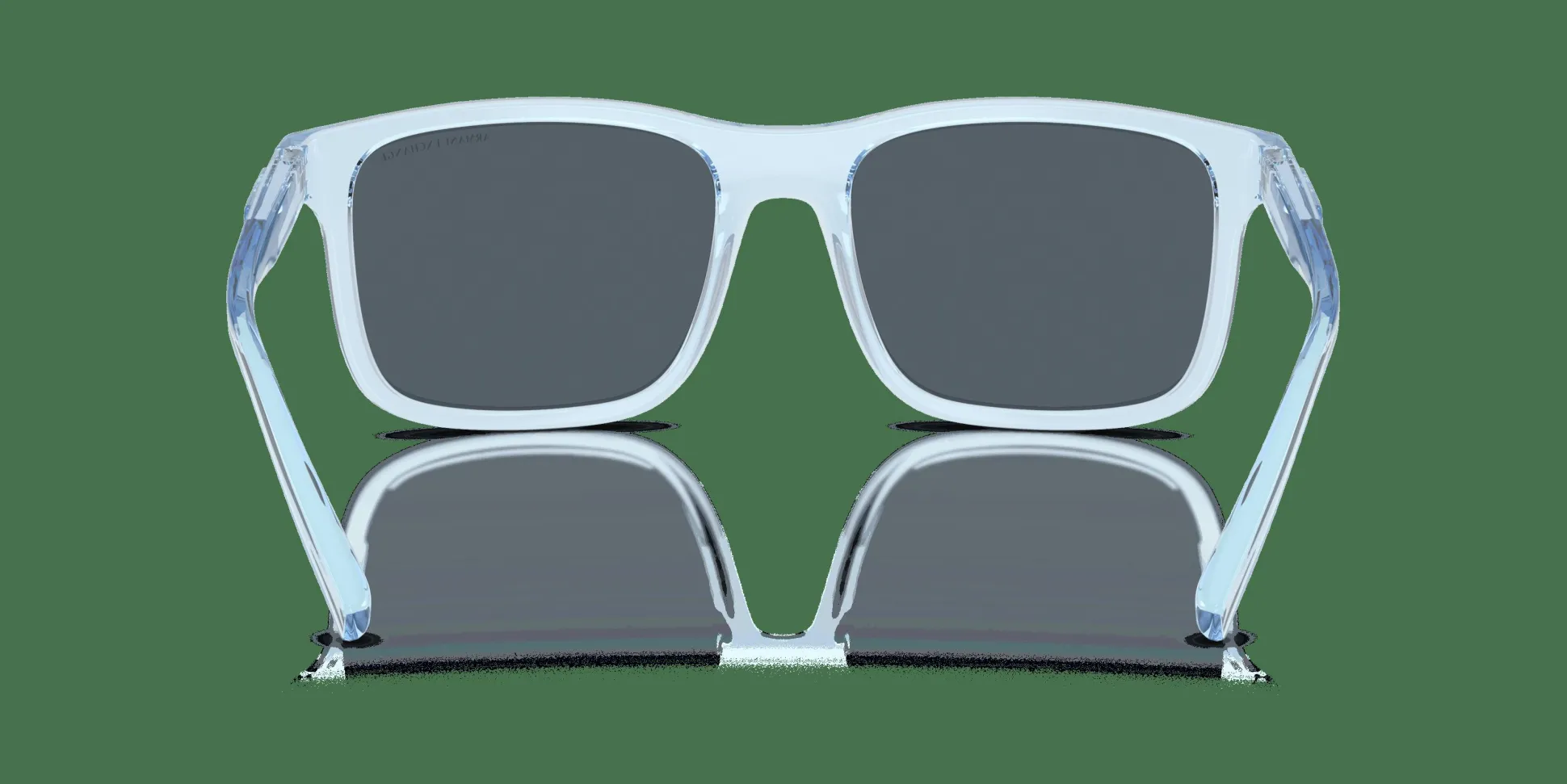 ARMANI EXCHANGE AX4145S 834555