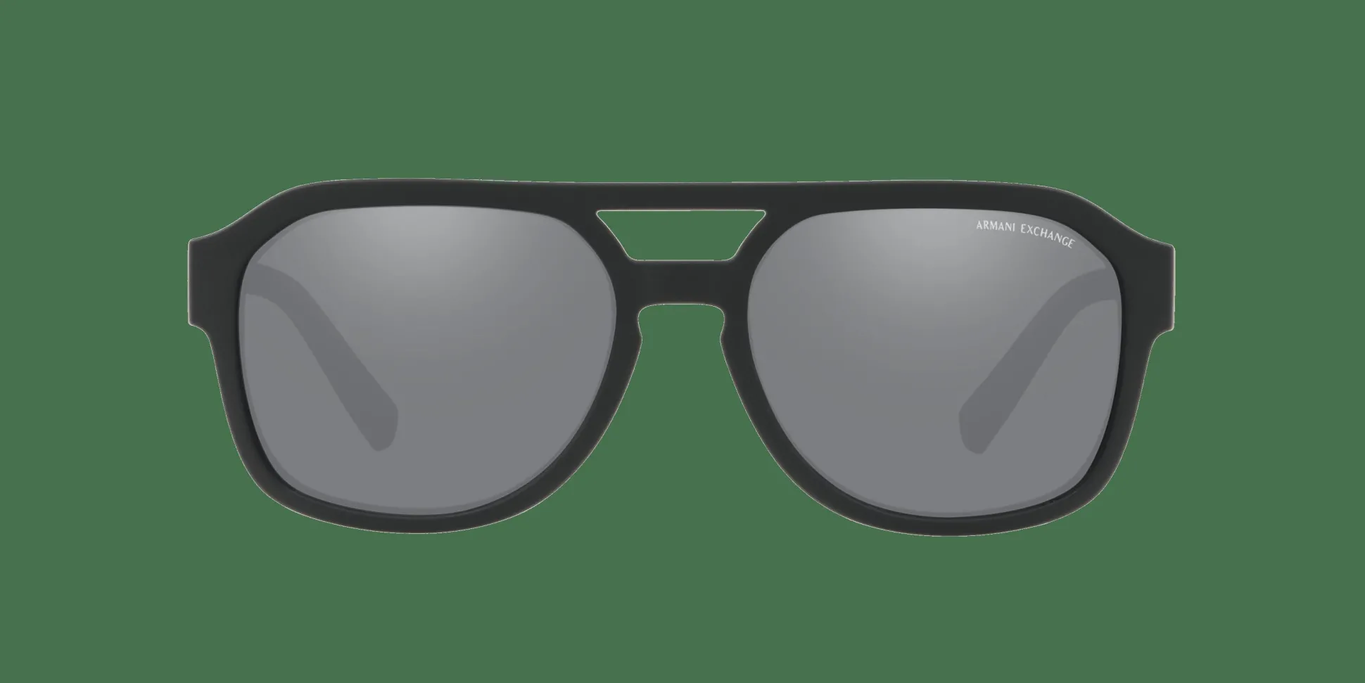 ARMANI EXCHANGE AX4074S 80786G