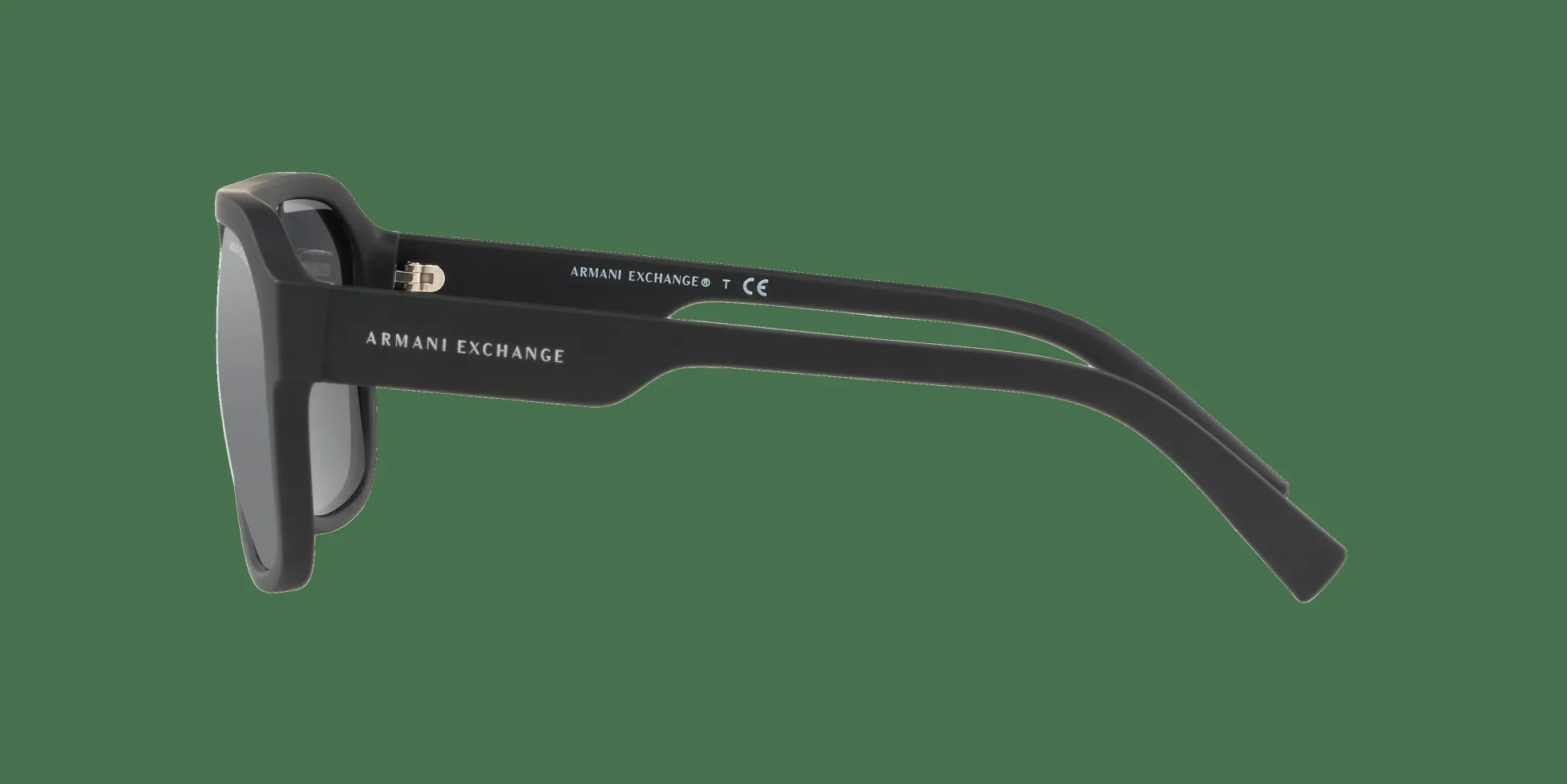 ARMANI EXCHANGE AX4074S 80786G