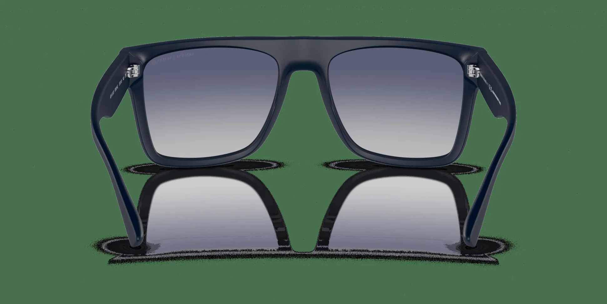 ARMANI EXCHANGE AX4113S 81814L