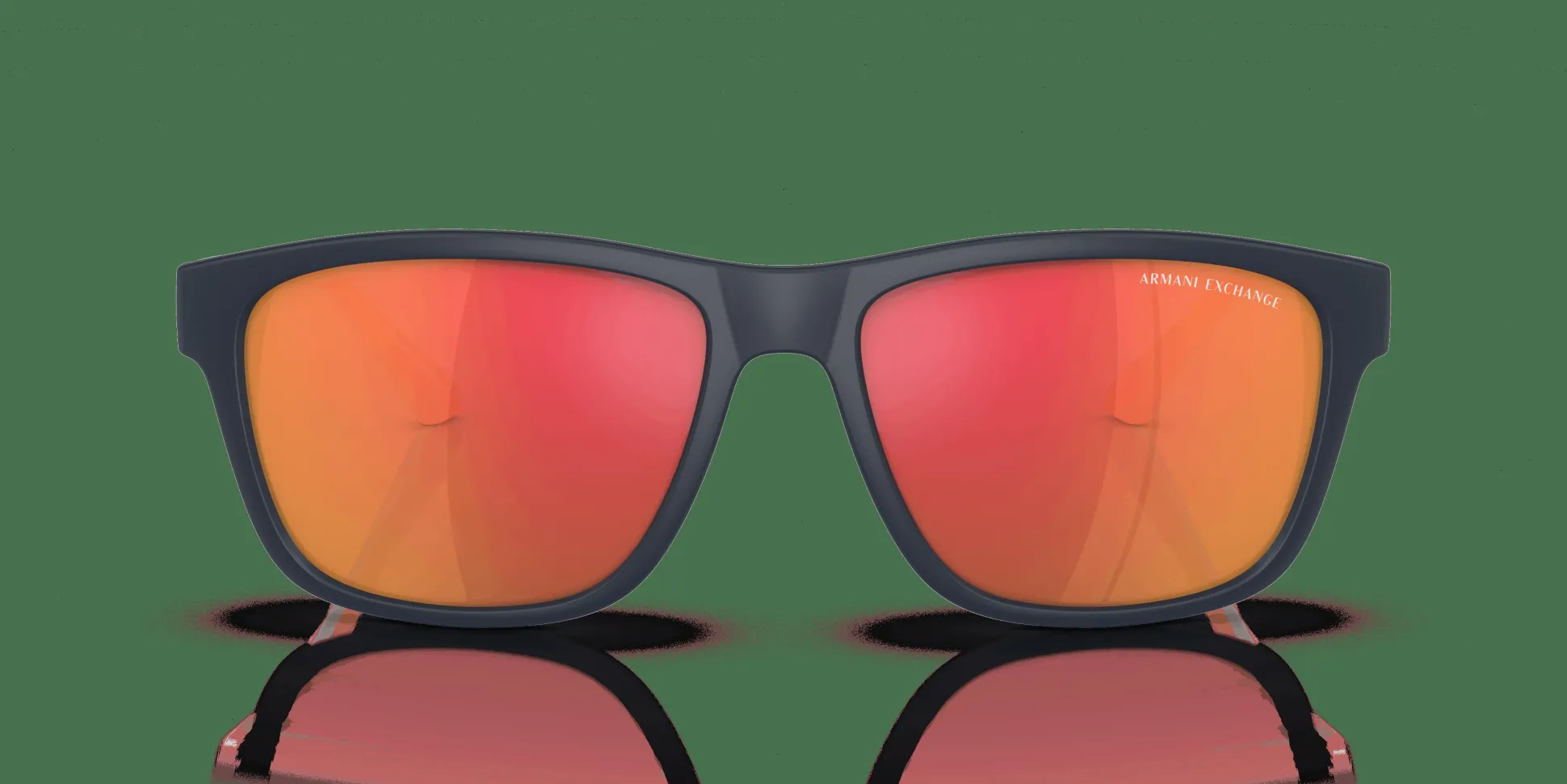 ARMANI EXCHANGE AX4135S 81816Q