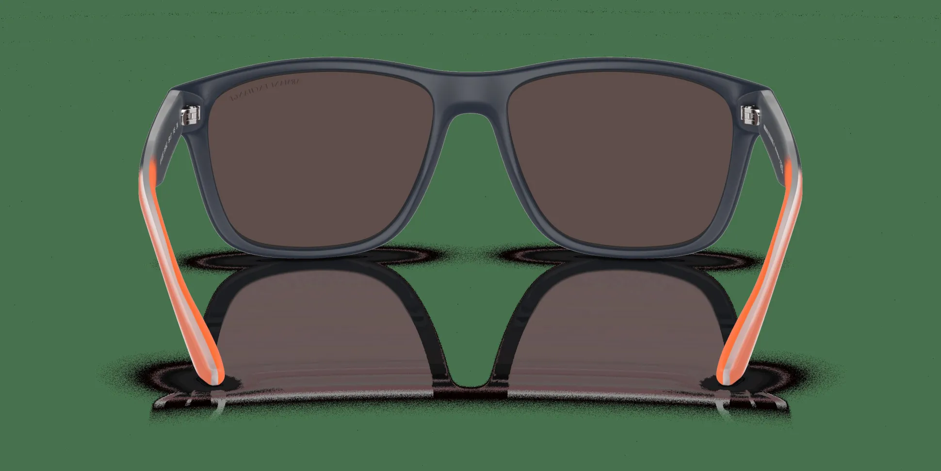 ARMANI EXCHANGE AX4135S 81816Q