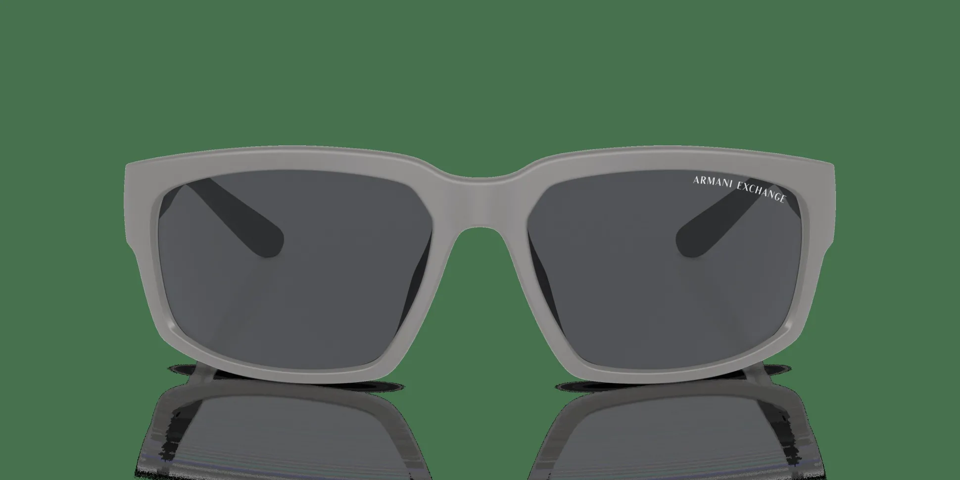 ARMANI EXCHANGE AX4142SU 818087