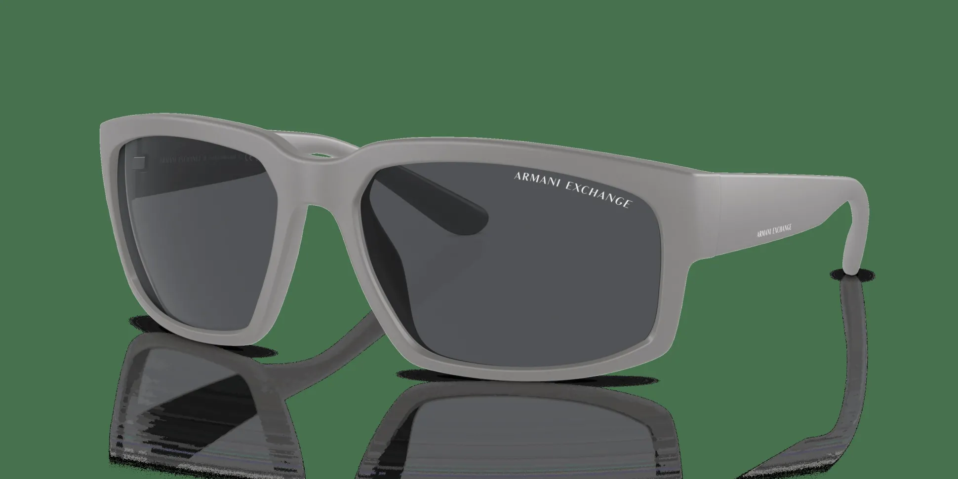 ARMANI EXCHANGE AX4142SU 818087