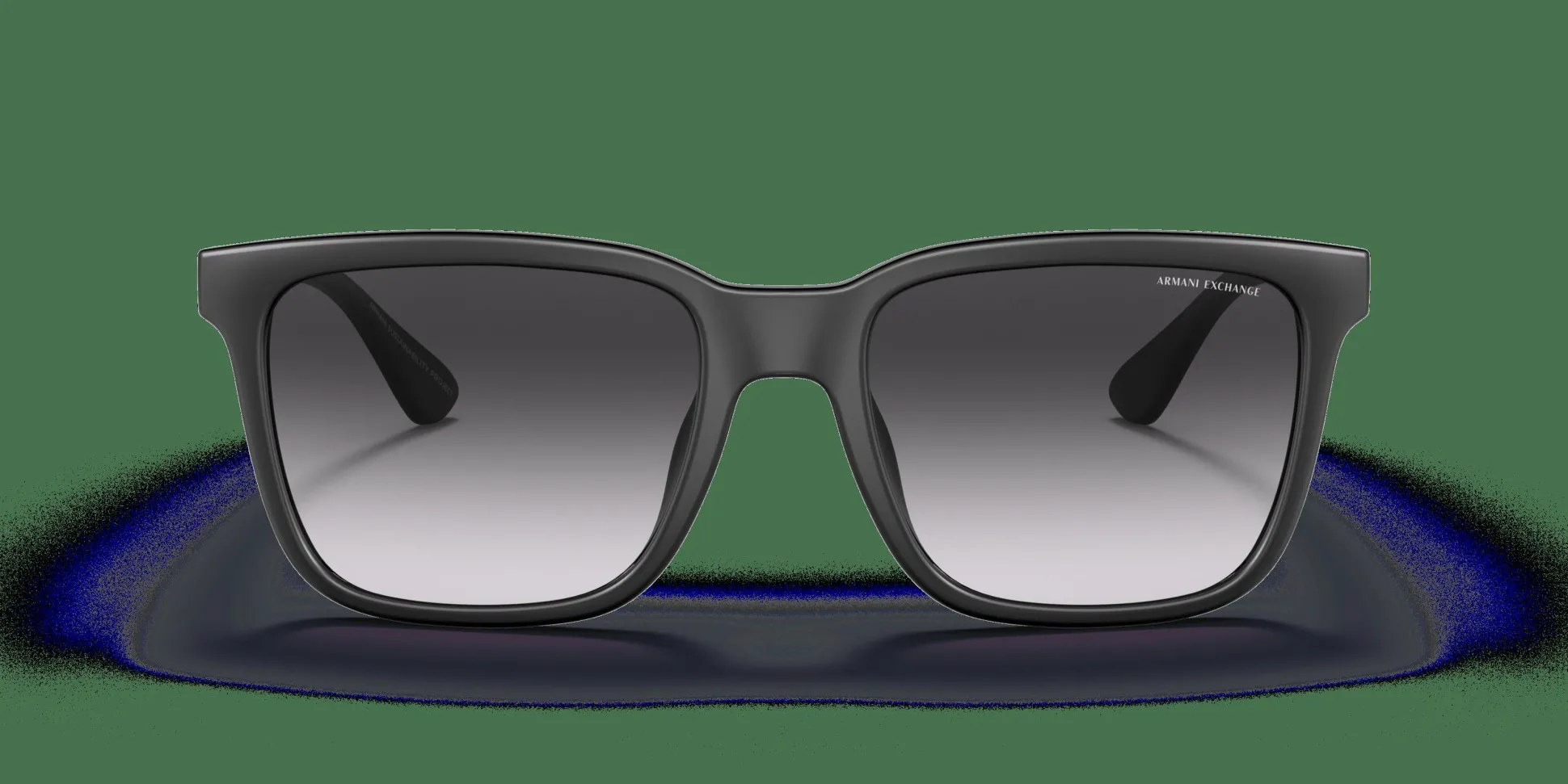 ARMANI EXCHANGE AX4112SU 80788G