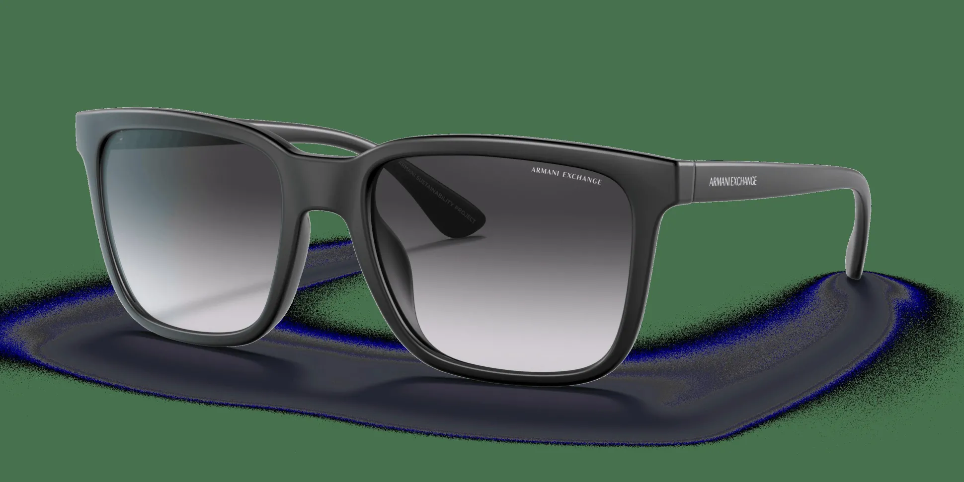 ARMANI EXCHANGE AX4112SU 80788G