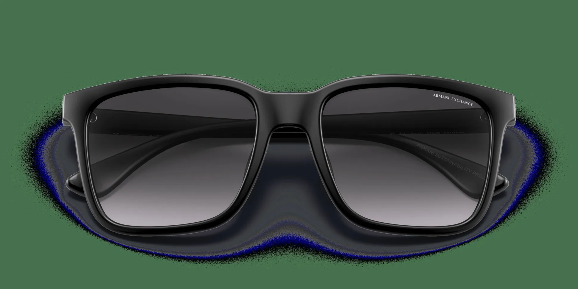 ARMANI EXCHANGE AX4112SU 80788G