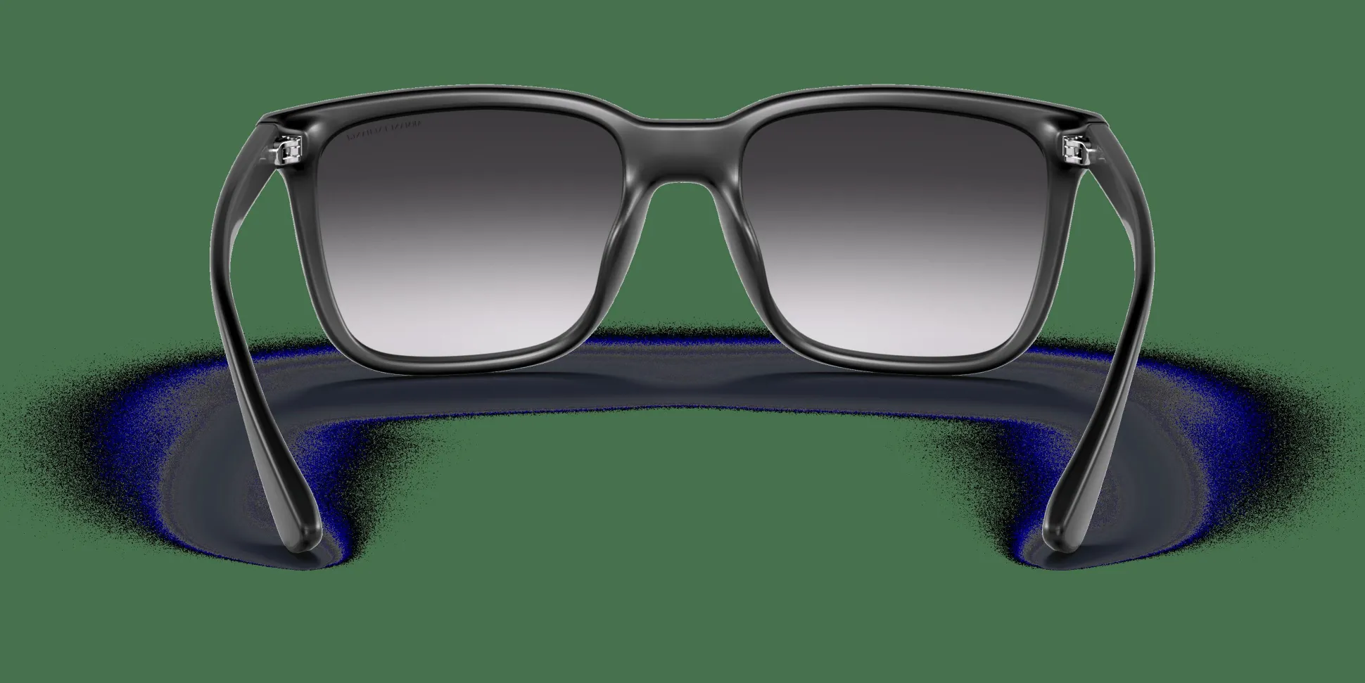 ARMANI EXCHANGE AX4112SU 80788G