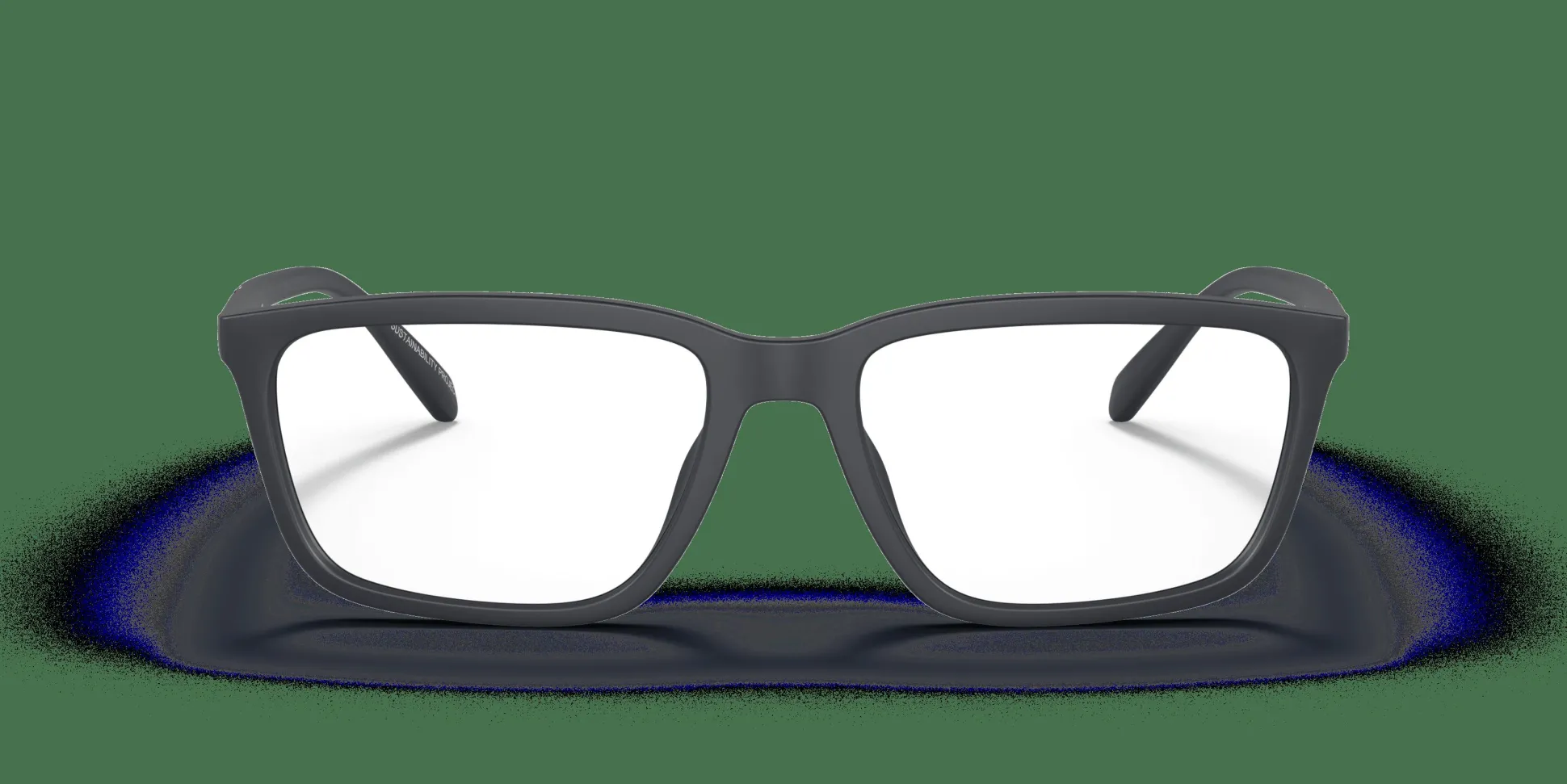 ARMANI EXCHANGE AX3089U 8181