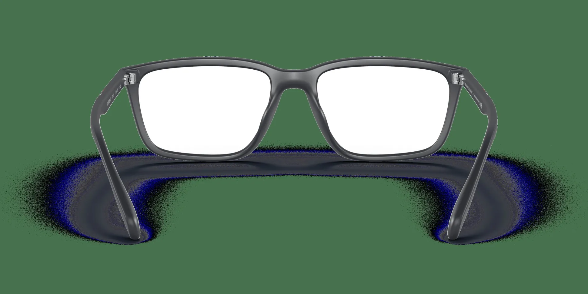 ARMANI EXCHANGE AX3089U 8181